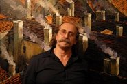 Alexandr Onishchenko