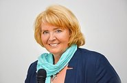 Lída Rakušanová
