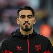 Yalçın Akçay