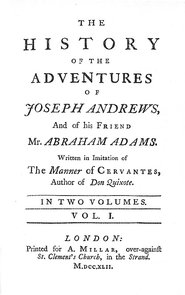 Jose Andrews