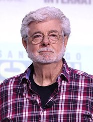 Georges Lucas