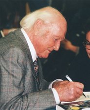 Heinrich Hauser