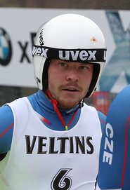 Jaromír Kučera
