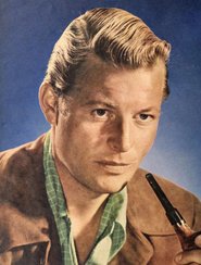 Kurt Krueger