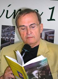 Jiří Hruška