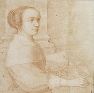 Claudi Niubò