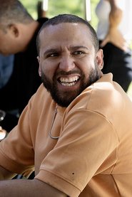 Wesley Lowery