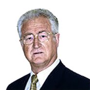 Fernando Corredor