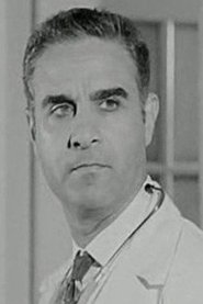 Kamal ElZeiny