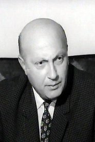 Abdel Azim Kamel