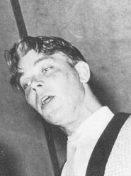 Mauno Blomqvist