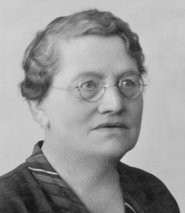 Barbora Suchá