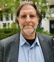 Andreas Löscher