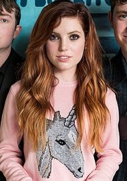 Sydney Sierota