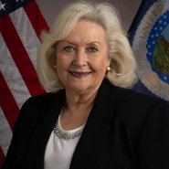 Connie Conrad