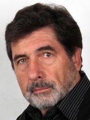 Ivo Kučera