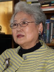 Wakako Oki