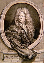 Nicola Pendelin