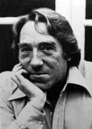 George Demetru