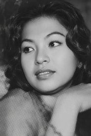 Nizmah Zaglulsyah