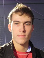 Jerzy Wąsowicz