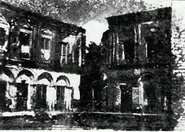 Kadir Parlak