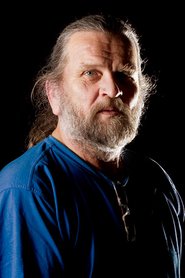 Tapio Aarre-Ahtio