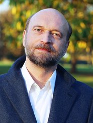 Sergey Yugay
