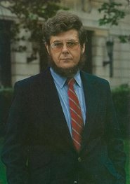 Robert Poláček