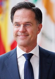 Mark Hutter