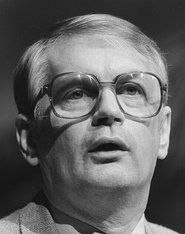 Wim de Meijer