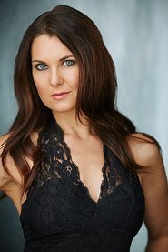 Katina Waters