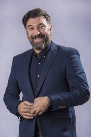 Ali Ansarian