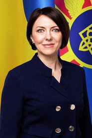 Hanna Maciąg