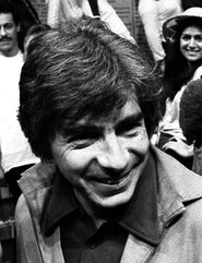 Gordon Davidson