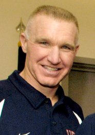 Chris McMullin