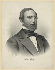 Anders Timberg