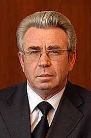 Nikolay Panasev
