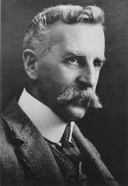 Walter Bal
