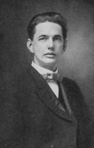 Arne Löber