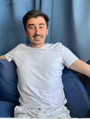 Artyom Kalaydzhan