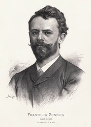 František Pelíšek