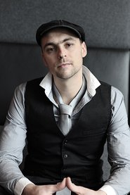 Max Muñiz