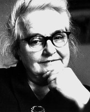 Anna Zelenková