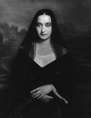 Barbara von Annenkoff