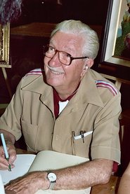 Carl Byrd