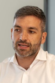 Konstantin Kuhle