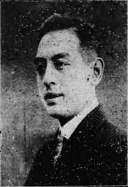 Tsuzuya Moroguchi