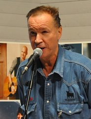 Ilkka Vainio