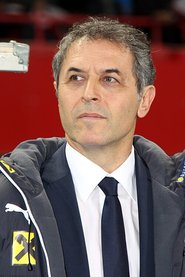 Marcel Kohler